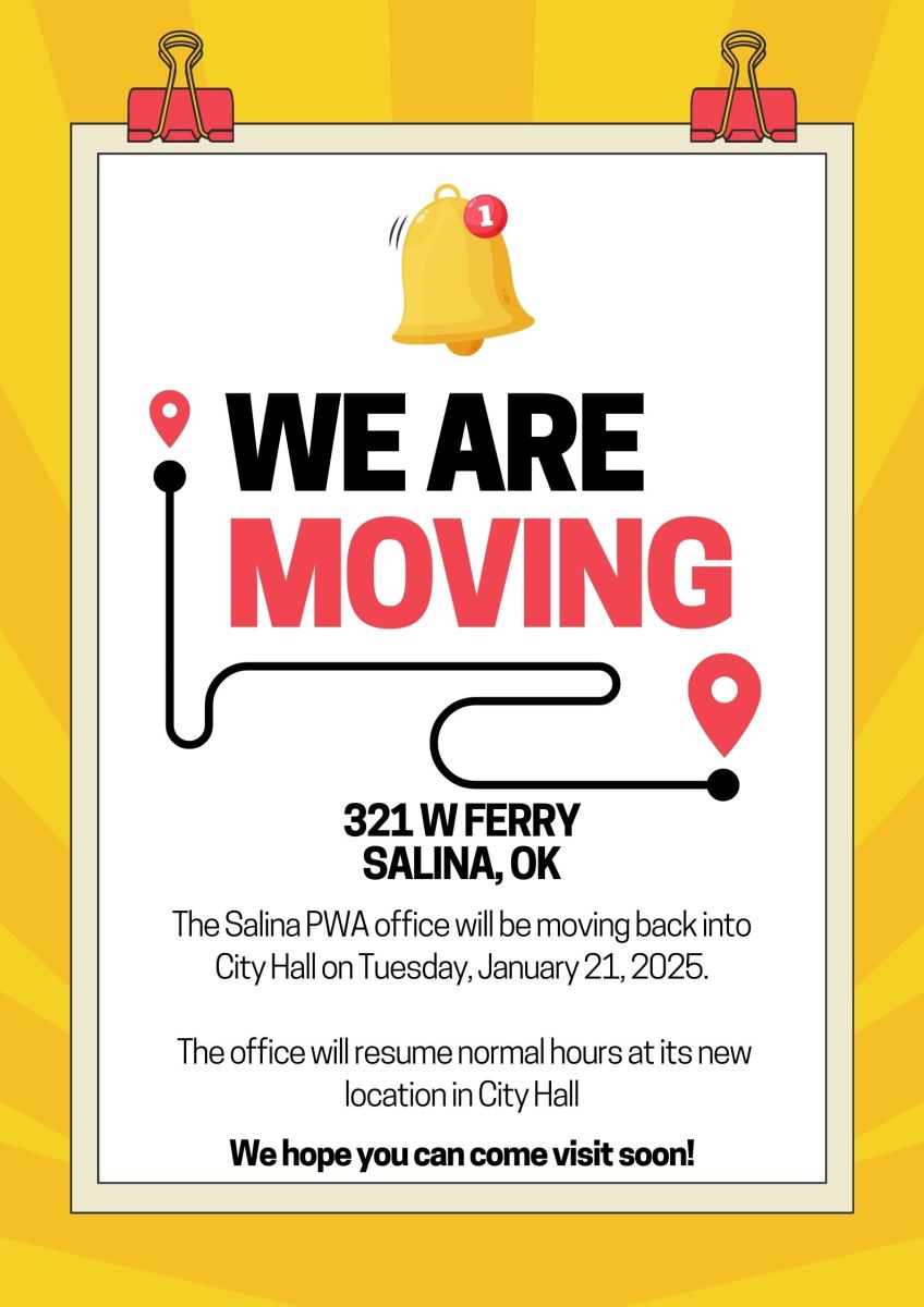 https://clients.ruralwaterimpact.com/images/images_rwi/rwi_967_Red_And_Yellow_We_Are_Moving_Poster__1352902479_3080.jpg